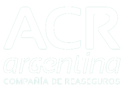 ACR-Logo-1.png