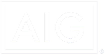 AIG-1.png