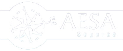 Aesa-Seguros-2.png