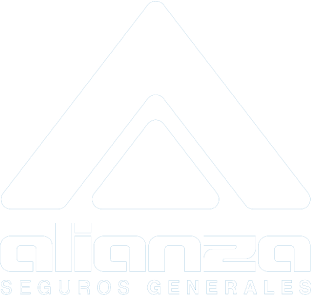 Alianza-Seguros-1.png