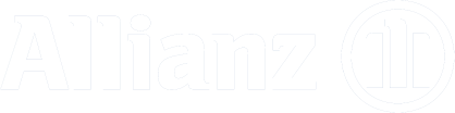 Allianz-1.png