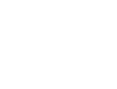 Aseguradora-Tajy-2.png