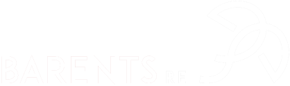 Barents-Re-1.png