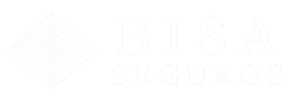 Bisa-Seguros.png