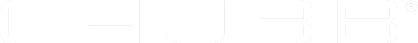 CHUBB-1.png