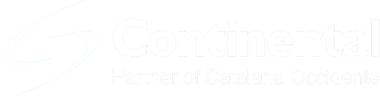 Continental-1.png