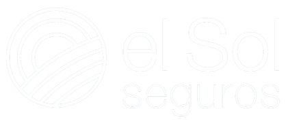 El-Sol-Seguros-1.png