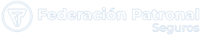 Federacion-Patronal-1.png