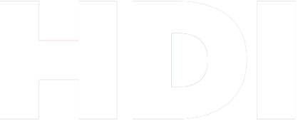 HDI-1.png