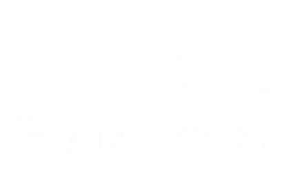 Hamilton-1.png