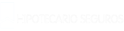 Hipotecario-Seguros-1.png