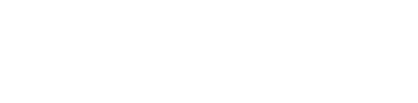 IRBRe-1.png