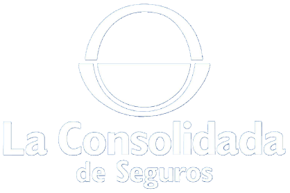 La-Consolidada-de-Seguros-Logo-1.png