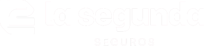 La-Segunda-Seguros-1.png