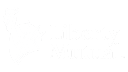 Liberty-Mutual-1.png