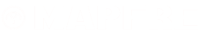 Mapfre-1.png