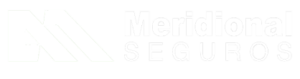 Meridional-seguros-1.png