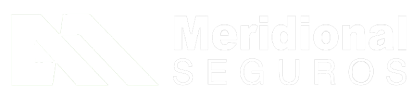 Meridional-seguros-1.png
