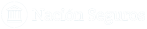Nacion-Seguros-1.png