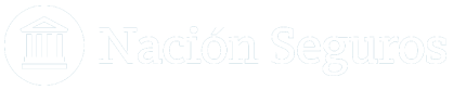 Nacion-Seguros-1.png