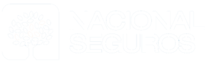 Nacional-seguros-1.png