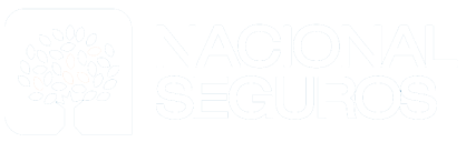 Nacional-seguros-1.png