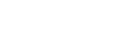 Nobleza-Seguros-1.png