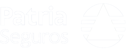Patria-Seguros-1.png