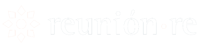 Reunion-Re-2.png