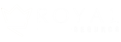 Royal-Seguros-1.png