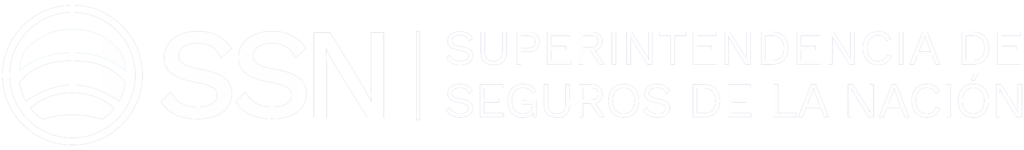 SSN-1-scaled.png