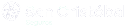 San-Cristobal-Seguros-1.png
