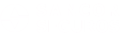 Sancor-Seguros-1.png