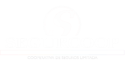 SegurCoop-1.png