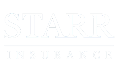 Starr-Insurance-1.png