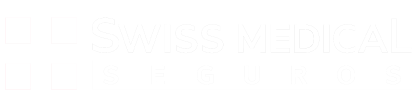 Swiss-Medical-1.png