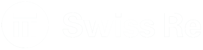 Swiss-Re-1.png