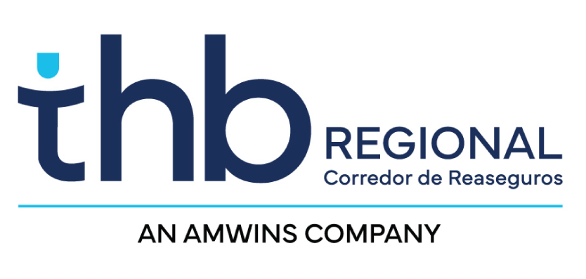 THB-Logo-200px.png