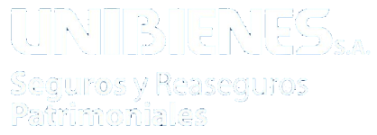 Unibienes-1.png