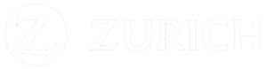 Zurich-1.png