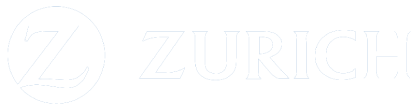 Zurich-1.png