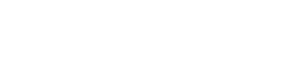 aseguradora-general-logo-1.png