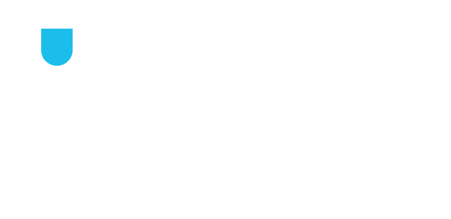 cropped-thb-light.png