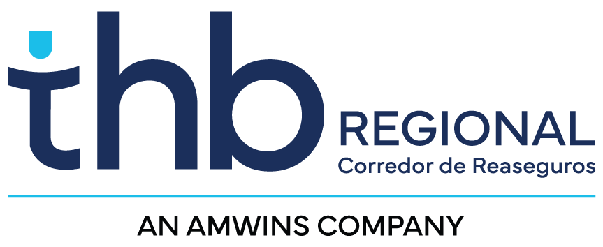 thb-logo-blue.png