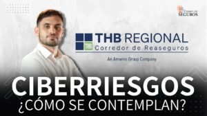 CIberRiesgos