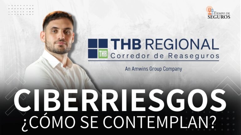 CIberRiesgos