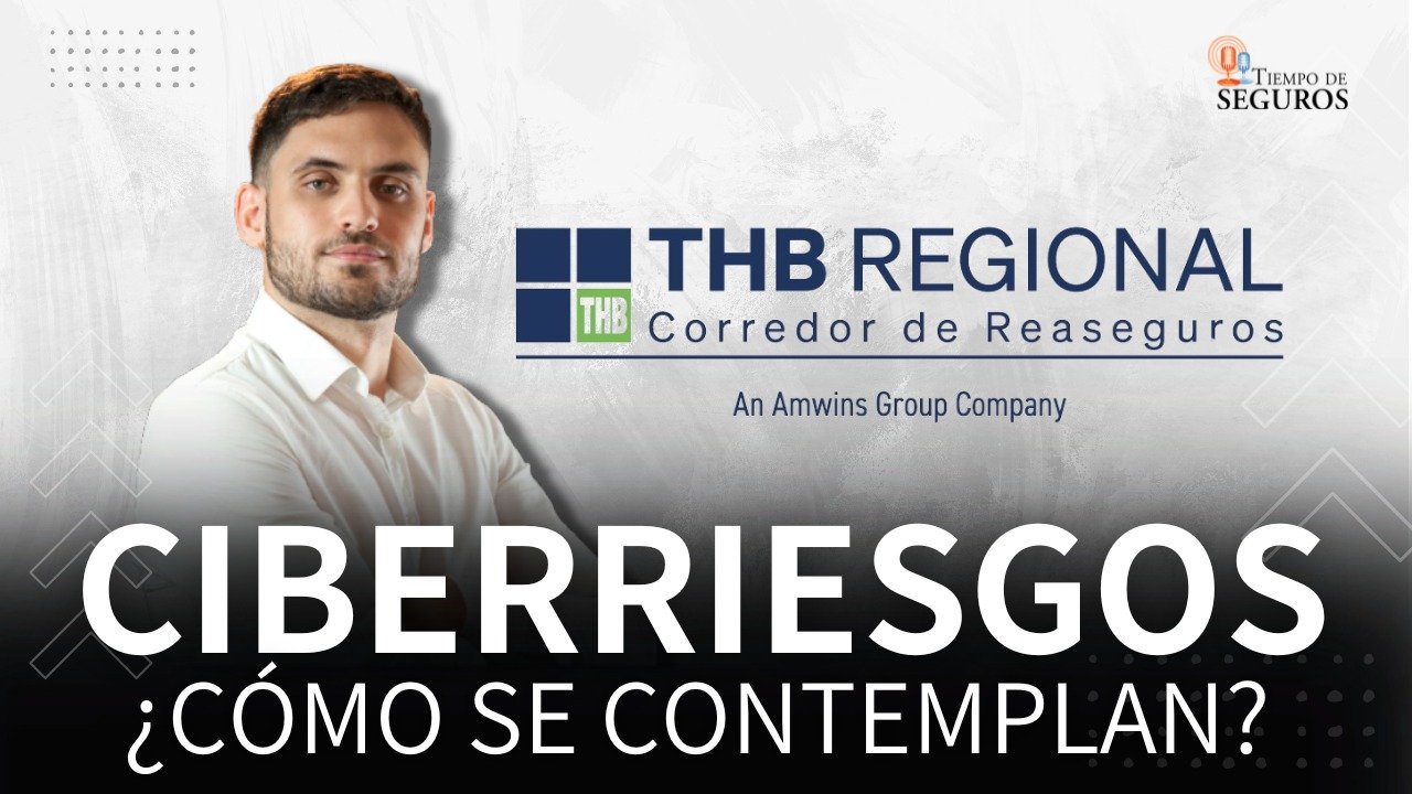 CIberRiesgos