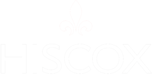 Hiscox