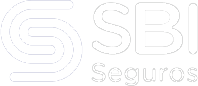SBI